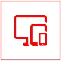 Multidispositivo