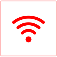 Acceso online 24/7
